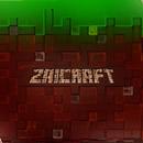 Zaicraft BETA APK