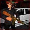 Mafia Shooter Escape Mission