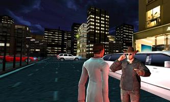 Mafia Shooter Escape Mission screenshot 3