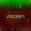 Zaicraft