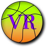 Hoop Shooter VR
