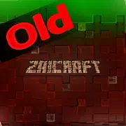 Zaicraft(OLD)