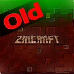 Zaicraft(OLD) APK 下載