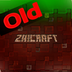Zaicraft(OLD) APK