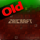 Zaicraft(OLD) APK