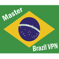 Brazil VPN