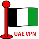 UAE VPN PRO APK