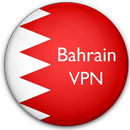 Bahrain VPN APK