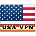 USA VPN