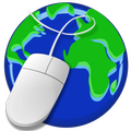 Worldwide VPN
