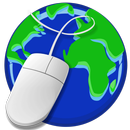 Worldwide VPN APK