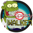 APK Speedy Walker