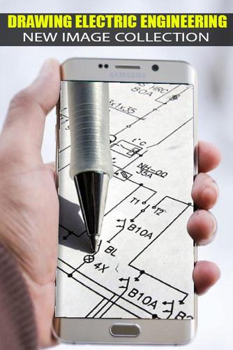 الرسم الهندسة الكهربائية For Android Apk Download
