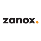 zanox. icon