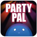 Party Pal APK