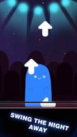 Party Pal imagem de tela 1