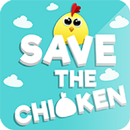 Save The Chicken APK
