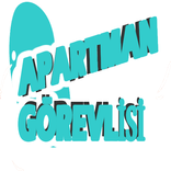 Apartman Görevlisi
