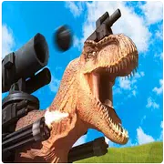 Real Beast Battle Simulator