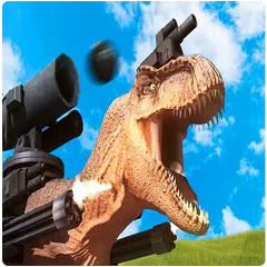 Real Beast Battle Simulator APK download