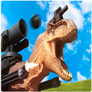 Real Beast Battle Simulator APK