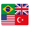 Flags Quiz APK