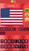 Flags Quiz screenshot 4