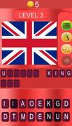 Flags Quiz screenshot 6