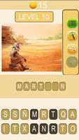Guess The Picture 截图 2