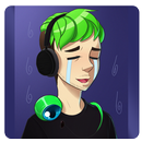 APK Guess The Youtuber