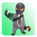 APK Hack The Safe