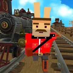 Hello Old Neighbor 3D APK download