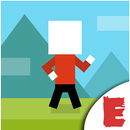 APK Mr Jump Extreme