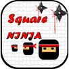 Square Ninja APK