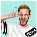 APK Trivia Youtuber Quiz