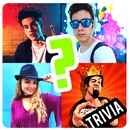 APK Trivia Youtuber Test