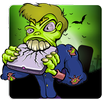 Zombie Hunter Survival APK