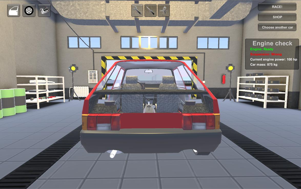 Игра симулятор 99. Car Mechanic игра на андроид. 3д механик симулятор. Взломанная car Mechanic. Car Mechanic Simulator Racing на андроид.