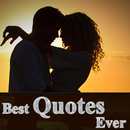 APK Best Quotes Ever