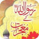 Mojzat-e-Rasool (SAW) APK