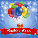 APK Birthday Cards
