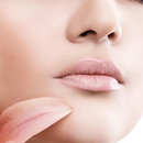 Skin Care Totkay In Urdu APK
