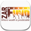 ZarFund APK