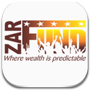 ZarFund APK