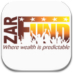 ZarFund