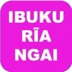 download Gikuyu Bible (Kirikaniro) APK