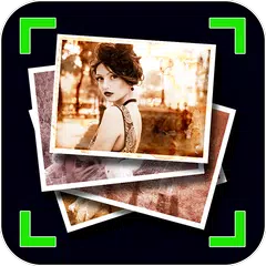 Old Photo Scanner APK download