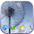 Crack Screen icon