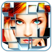 3D الفن التصويري الفوتوغرافي