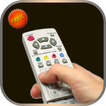 Universal Remote